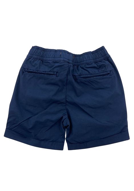  follow me kids |  | FM1008BEBLU