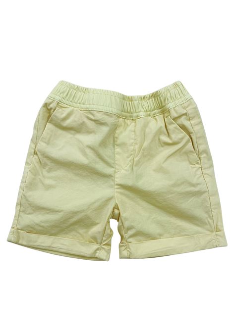  follow me kids |  | FM1008BEGIALLO