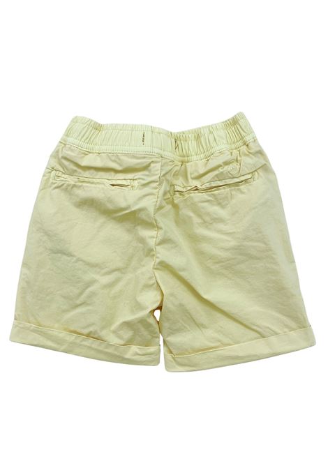  follow me kids |  | FM1008BEGIALLO