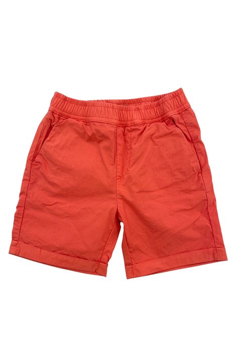  follow me kids |  | FM1008BEPAPRIKA