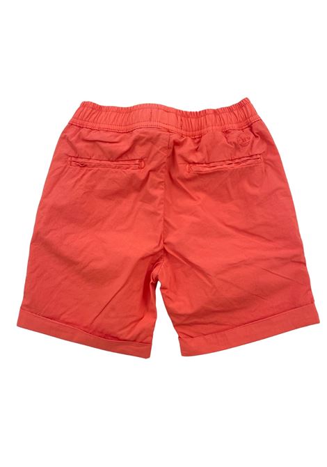  follow me kids |  | FM1008BEPAPRIKA