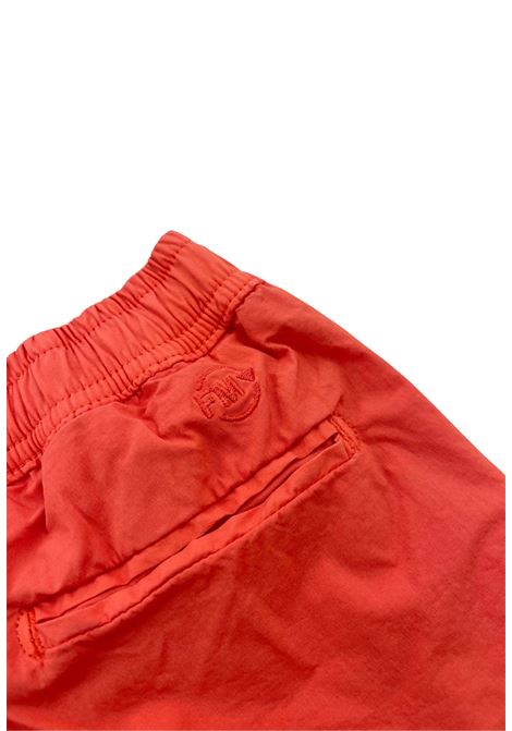  follow me kids |  | FM1008BEPAPRIKA