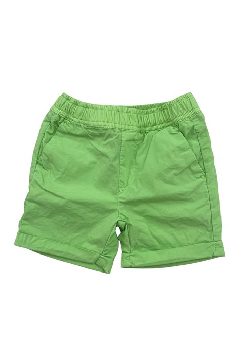  follow me kids |  | FM1008BEVERDE