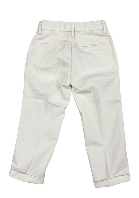  follow me kids |  | FM1009PABIANCO