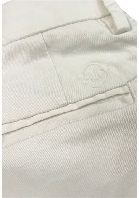  follow me kids |  | FM1009PABIANCO