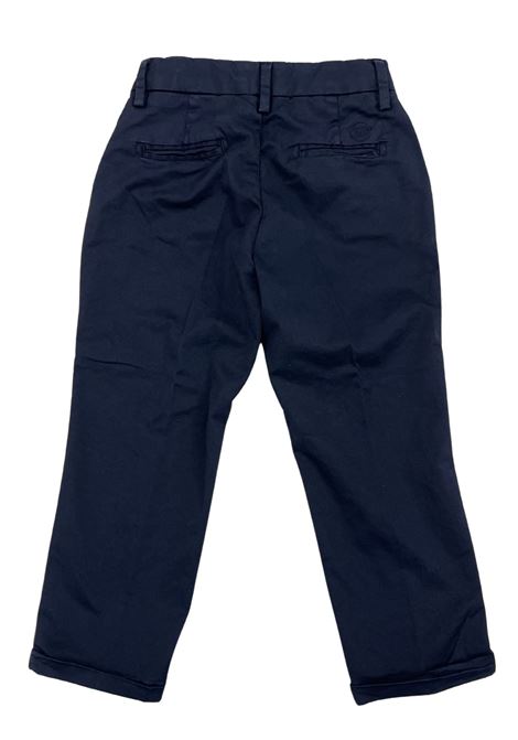  follow me kids |  | FM1009PABLU