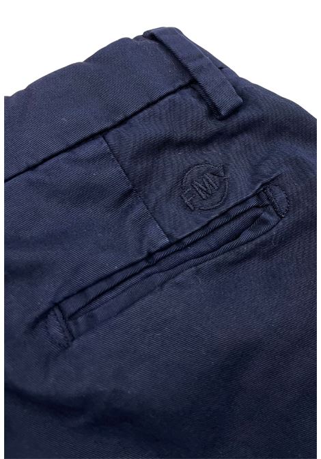  follow me kids |  | FM1009PABLU