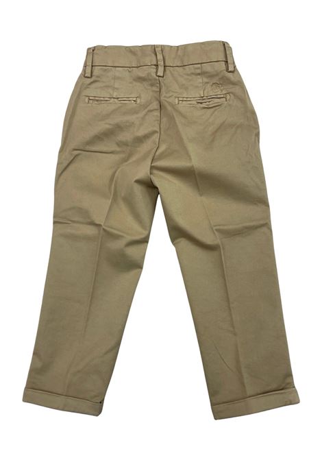  follow me kids |  | FM1009PACAMOSCIO