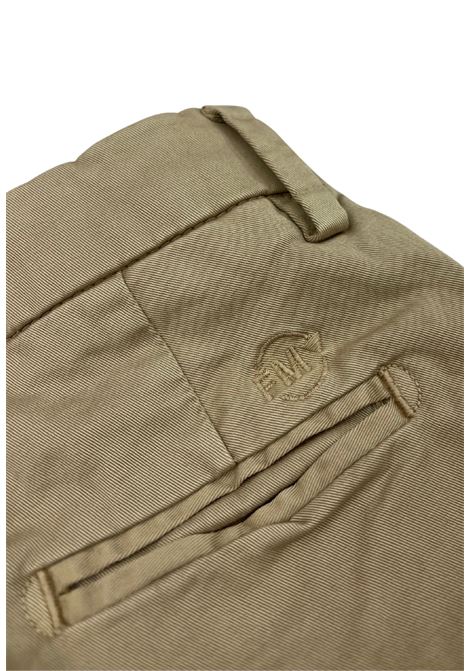  follow me kids |  | FM1009PACAMOSCIO