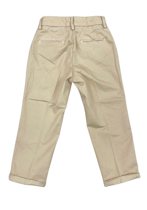  follow me kids |  | FM1009PASABBIA