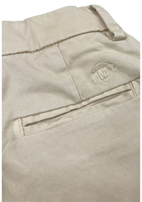  follow me kids |  | FM1009PASABBIA