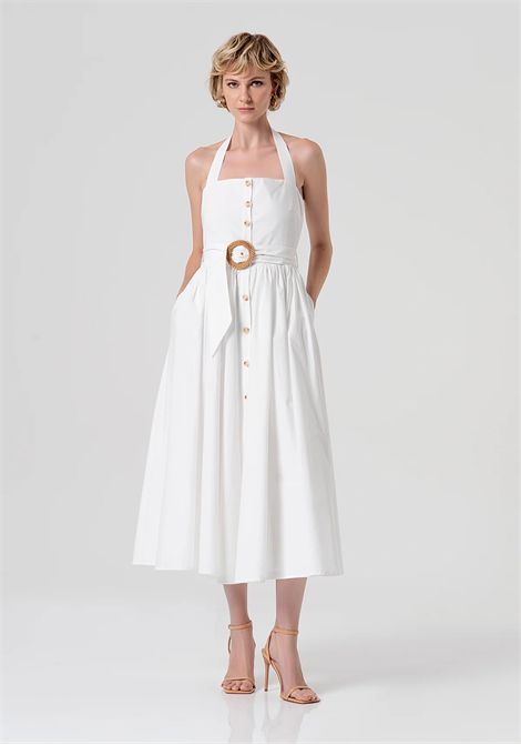 Abito fracomina fracomina |  | SD2003W40001278