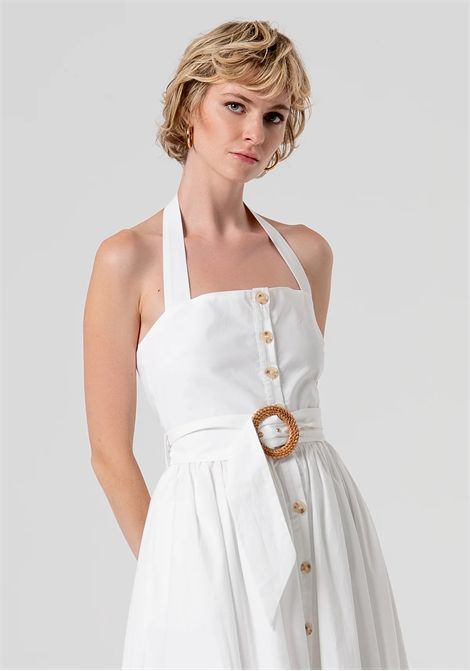 Abito fracomina fracomina |  | SD2003W40001278