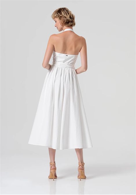 Abito fracomina fracomina |  | SD2003W40001278