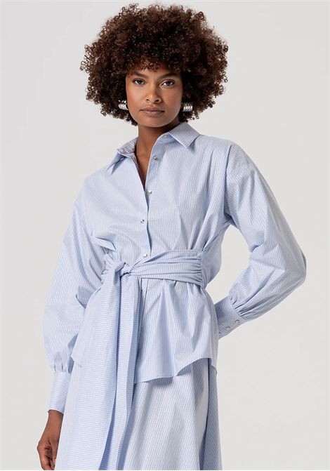 Abito fracomina fracomina | Abiti & Tute | SD2004W520L62