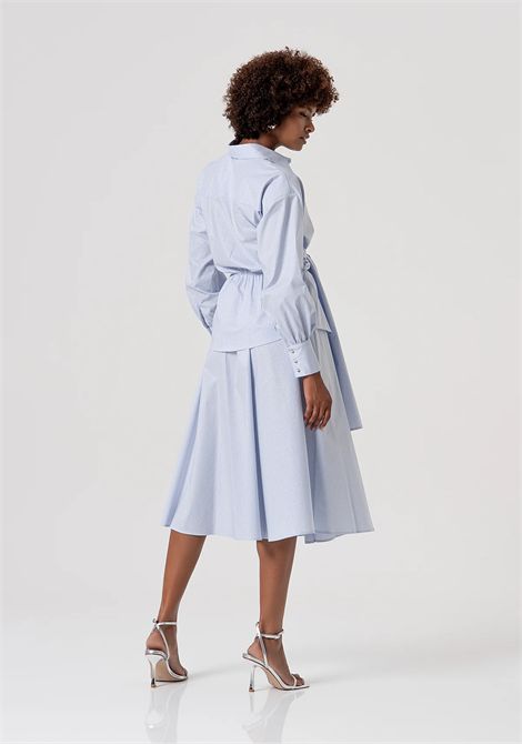 Abito fracomina fracomina | Abiti & Tute | SD2004W520L62