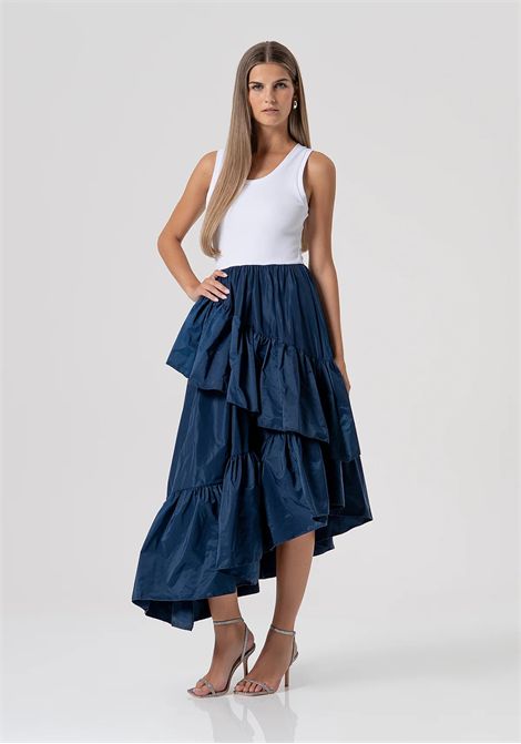 Abito fracomina fracomina | Abiti & Tute | SD2009W40101083