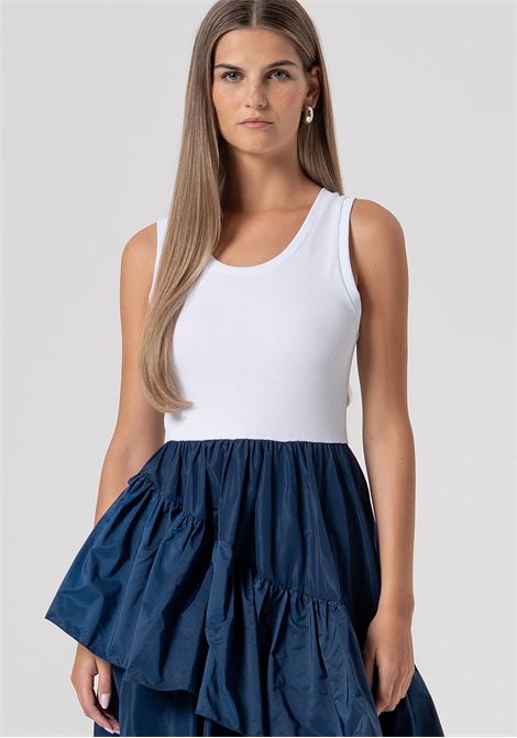 Abito fracomina fracomina | Abiti & Tute | SD2009W40101083