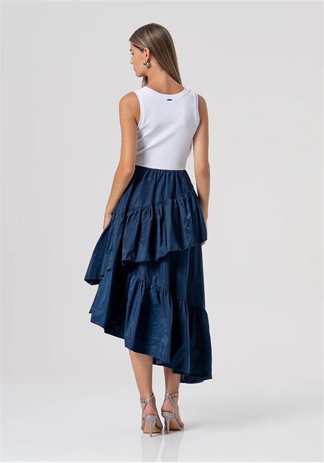 Abito fracomina fracomina | Abiti & Tute | SD2009W40101083