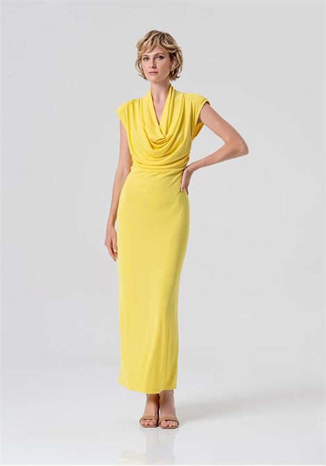 Abito fracomina fracomina | Abiti & Tute | SD3003W62601300