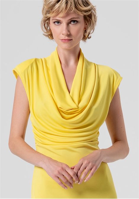 Abito fracomina fracomina | Abiti & Tute | SD3003W62601300