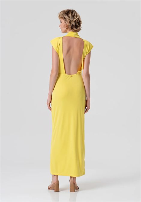 Abito fracomina fracomina | Abiti & Tute | SD3003W62601300