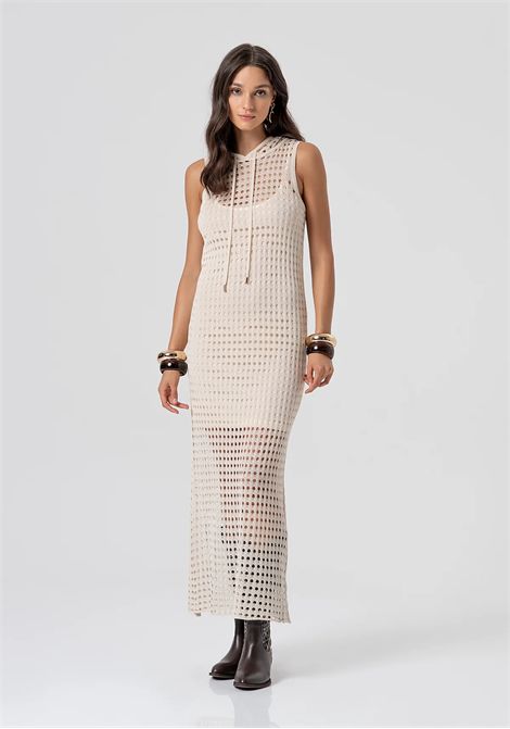 Abito fracomina fracomina |  | SD5003K421O7251