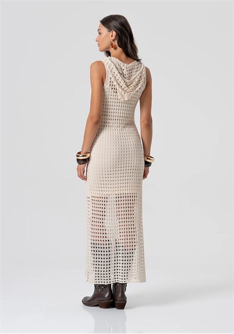 Abito fracomina fracomina |  | SD5003K421O7251