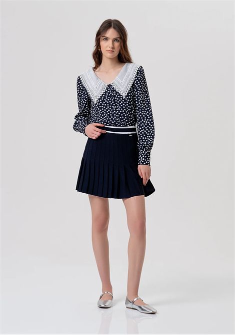 Gonna fracomina fracomina | Gonna & Shorts | SG4002K4160968