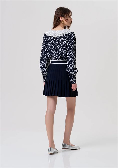 Gonna fracomina fracomina | Gonna & Shorts | SG4002K4160968