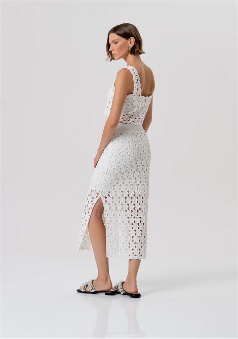 Gonna fracomina fracomina | Gonna & Shorts | SG4008K488108