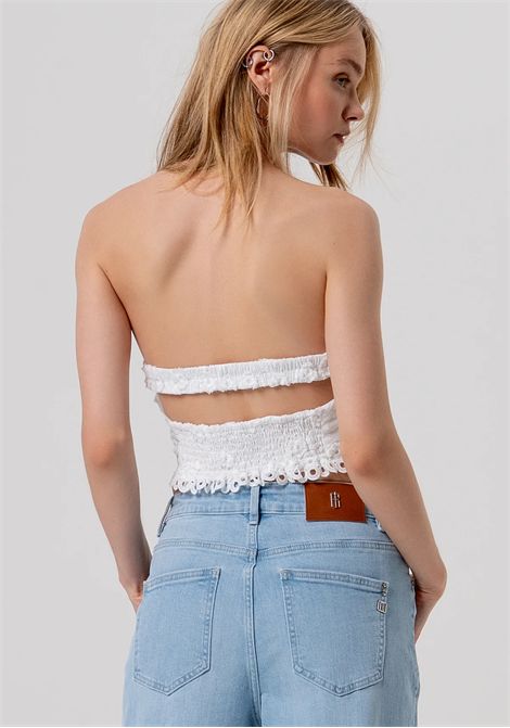 Top fracomina fracomina | Camicie & Top | SJ5019W445E278