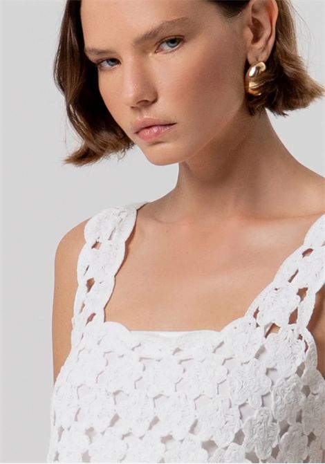 Top fracomina fracomina | Camicie & Top | ST4017K488R6108