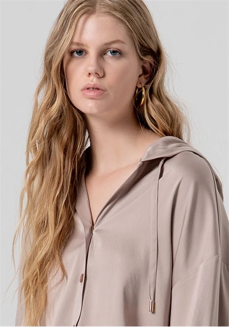 Camicia fracomina fracomina | Camicie & Top | ST6006W61701251