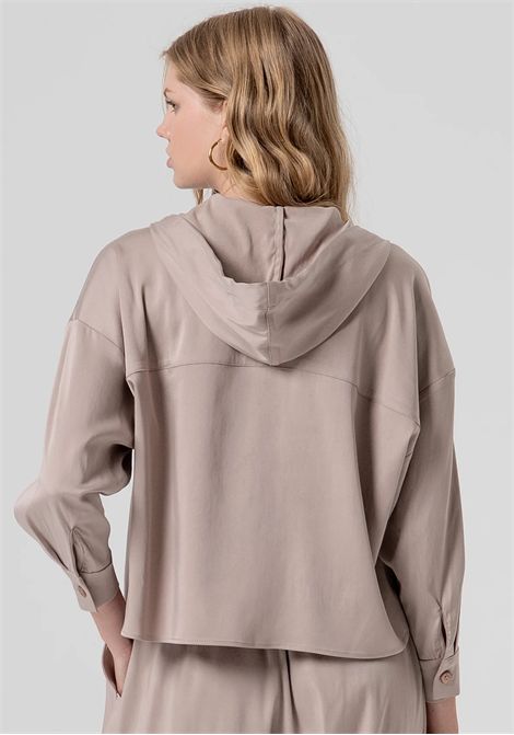 Camicia fracomina fracomina | Camicie & Top | ST6006W61701251