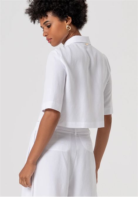 Camicia fracomina fracomina | Camicie & Top | ST6013W62201278