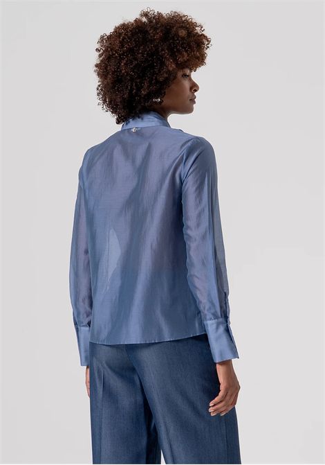 Camicia fracomina fracomina | Camicie & Top | ST6016W83401175