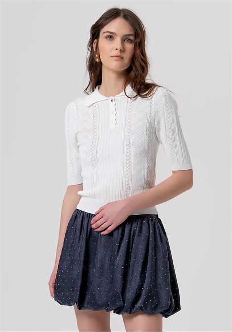  fracomina |  | ST7013K41601108