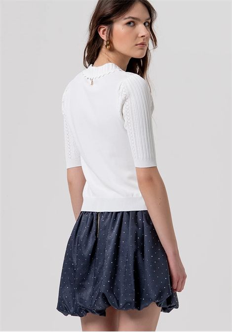  fracomina |  | ST7013K41601108