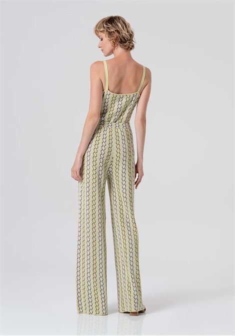 Pantalone fracomina fracomina | Pantaloni & Jeans | SV3001K414210