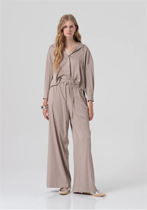 Pantalone fracomina fracomina | Pantaloni & Jeans | SV3005W61701251