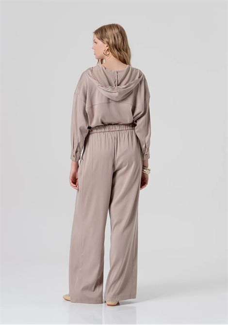 Pantalone fracomina fracomina | Pantaloni & Jeans | SV3005W61701251