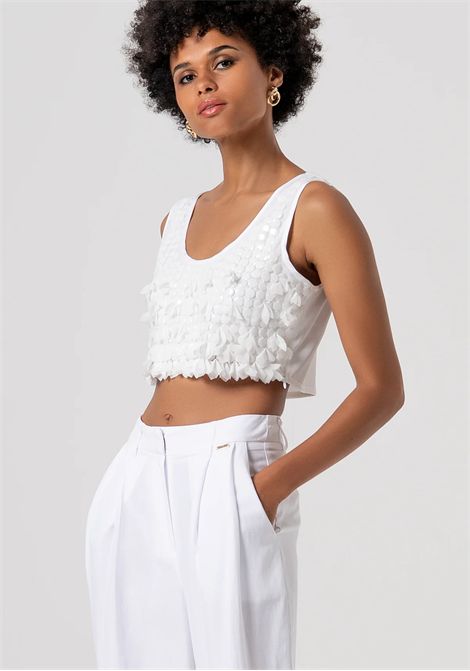 Pantolone fracomina fracomina | Pantaloni & Jeans | SV3009W62201278