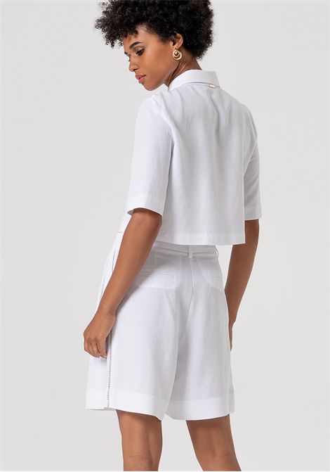 Shorts fracomina fracomina | Gonna & Shorts | SV6007W62201278