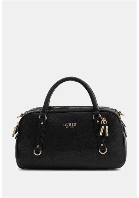 Borsa guess GUESS borse | Borse & Trolley | BG9501060BLA