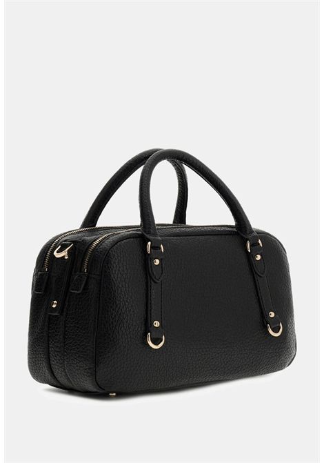 Borsa guess GUESS borse | Borse & Trolley | BG9501060BLA