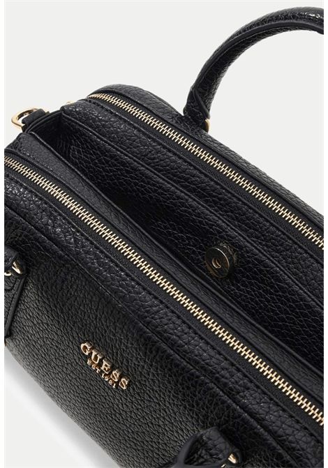Borsa guess GUESS borse | Borse & Trolley | BG9501060BLA