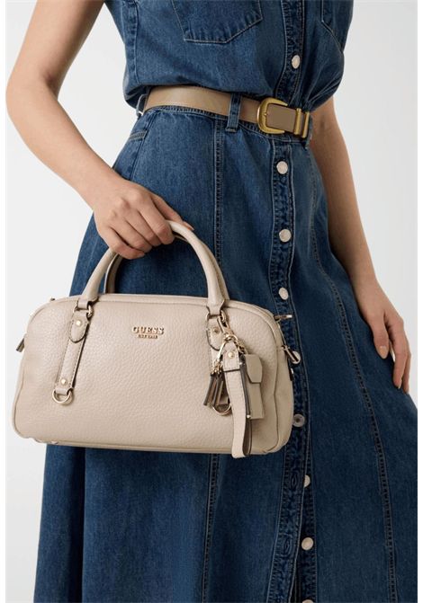  GUESS borse |  | BG9501060LTA