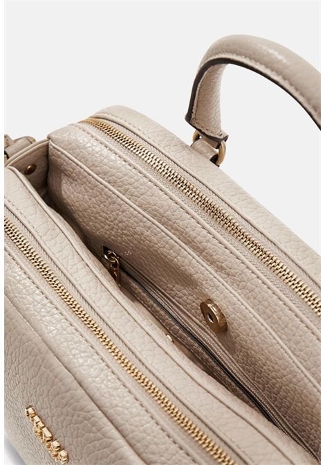  GUESS borse |  | BG9501060LTA