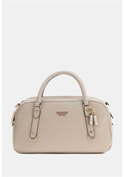  GUESS borse |  | BG9501060LTA